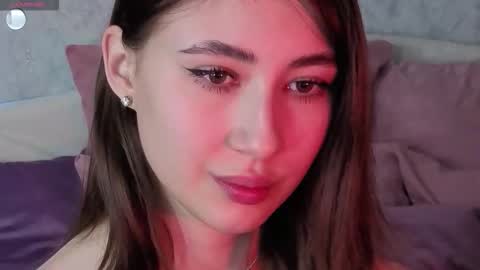 AffiinaLovsx online show from February 5, 2026, 3:00 am