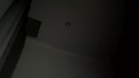 Snapshot of aflu2828 chatting on January 9, 2026, 6:10 pm Graafla online show from January 9, 2026, 6:10 pm