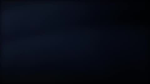 Snapshot of aflu2828 chatting on February 10, 2026, 5:11 am Graafla online show from February 10, 2026, 5:11 am