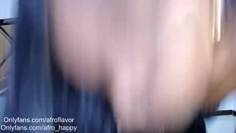 Jheremy and  leeryc  online show from February 8, 2025, 10:39 am