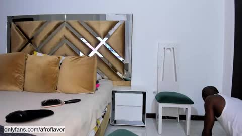 Jheremy and  leeryc  online show from February 3, 2026, 9:36 am