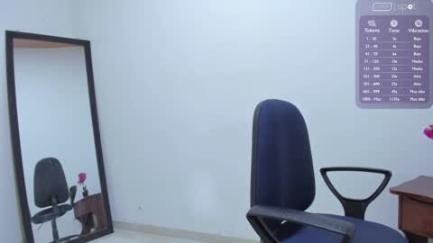 Lorena online show from December 19, 2024, 9:40 am