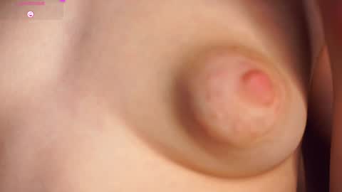 Kind sensual Emma fav pattern 2266 online show from December 2, 2024, 7:14 am