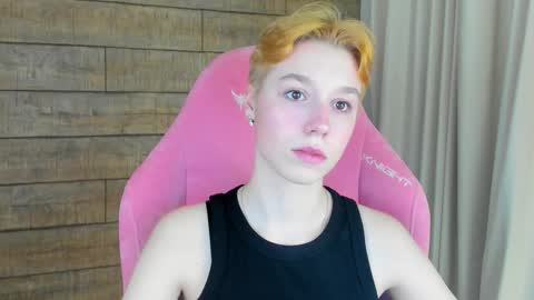 AgataGate online show from February 5, 2026, 3:16 pm