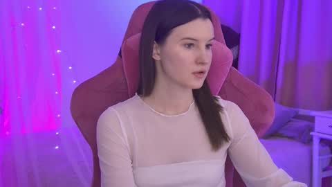 Agata online show from February 20, 2026, 6:26 am