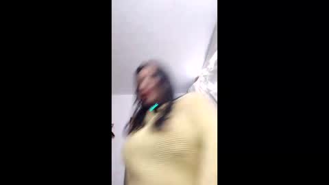 AGATHA  Welcome enjoy with me Monday to Saturday GMT 05 - 0700 TO 1400 online show from February 13, 2026, 1:34 am