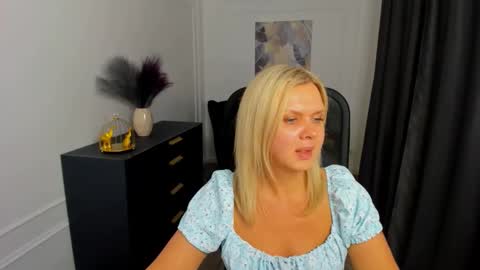 Agatha online show from February 26, 2026, 7:46 pm