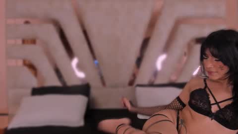 Snapshot of agathauwudoll chatting on March 4, 2026, 3:56 am agathauwudoll online show from March 4, 2026, 3:56 am