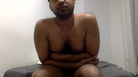 Snapshot of aggaggs chatting on December 29, 2024, 2:06 am aggaggs online show from December 29, 2024, 2:06 am