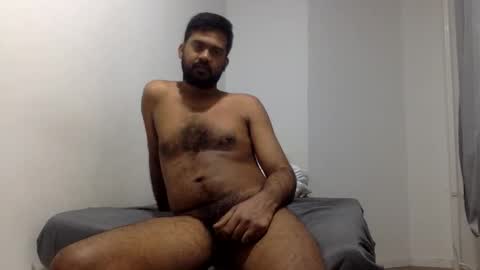 Snapshot of aggaggs chatting on September 21, 2025, 12:45 am aggaggs online show from September 21, 2025, 12:45 am