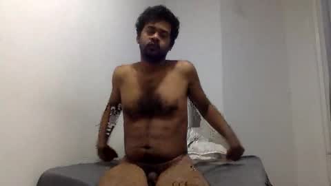 Snapshot of aggaggs chatting on November 28, 2025, 10:45 pm aggaggs online show from November 28, 2025, 10:45 pm