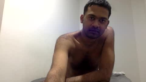 Snapshot of aggaggs chatting on February 18, 2026, 4:08 am aggaggs online show from February 18, 2026, 4:08 am