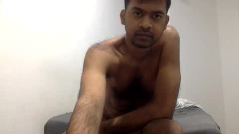 Snapshot of aggaggs chatting on February 20, 2026, 1:24 am aggaggs online show from February 20, 2026, 1:24 am