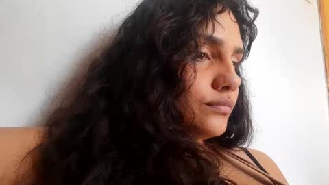 agnesethereal online show from February 16, 2026, 5:53 pm