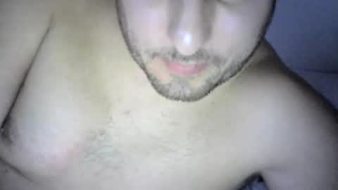 Snapshot of agustincs714 chatting on November 16, 2025, 10:10 am agustincs714 online show from November 16, 2025, 10:10 am