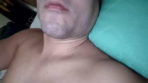 Snapshot of agustincs714 chatting on March 2, 2026, 11:17 am agustincs714 online show from March 2, 2026, 11:17 am