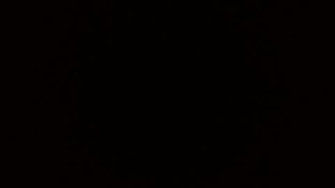 Snapshot of ahardman10 chatting on February 27, 2026, 3:34 pm Blue Eyed Handsome Man online show from February 27, 2026, 3:34 pm