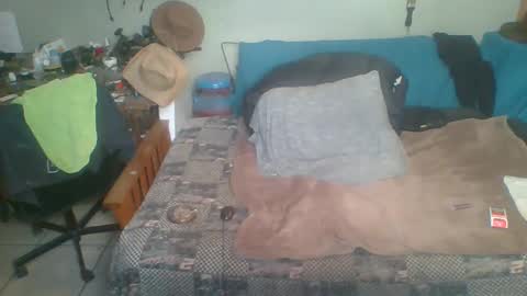 Snapshot of ahardmaniam chatting on September 21, 2025, 7:37 pm Jimmy online show from September 21, 2025, 7:37 pm