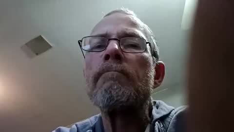 Snapshot of ahardmaniam chatting on February 10, 2026, 9:19 pm Jimmy online show from February 10, 2026, 9:19 pm