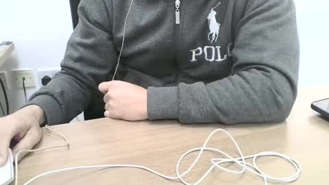 ahmad omar online show from March 4, 2025, 8:24 am