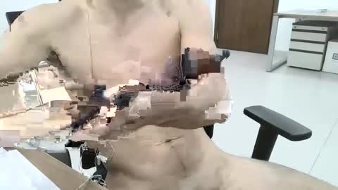 ahmad omar online show from March 12, 2025, 9:55 am