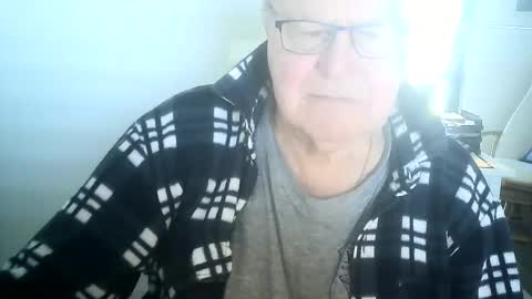 Snapshot of ahmole chatting on December 24, 2024, 10:55 am Ole online show from December 24, 2024, 10:55 am