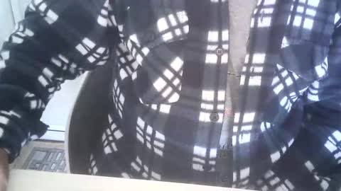 Snapshot of ahmole chatting on December 28, 2024, 9:31 am Ole online show from December 28, 2024, 9:31 am