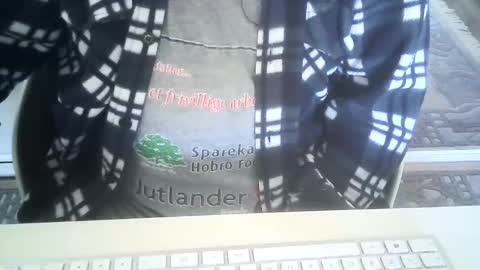 Snapshot of ahmole chatting on January 15, 2025, 10:38 am Ole online show from January 15, 2025, 10:38 am