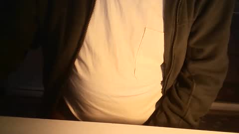 Snapshot of ahmole chatting on November 13, 2025, 10:03 am Ole online show from November 13, 2025, 10:03 am