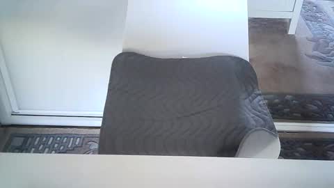 Snapshot of ahmole chatting on November 22, 2025, 7:51 am Ole online show from November 22, 2025, 7:51 am