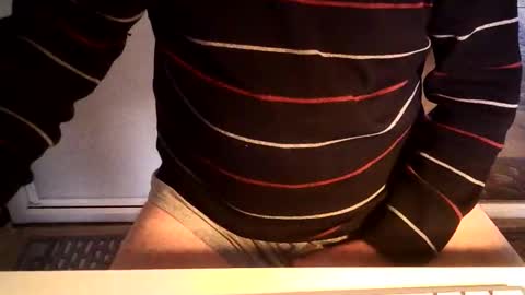 Snapshot of ahmole chatting on January 8, 2026, 7:43 am Ole online show from January 8, 2026, 7:43 am