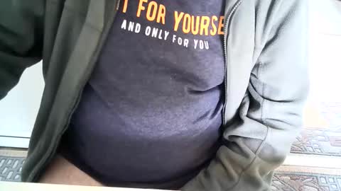 Snapshot of ahmole chatting on February 16, 2026, 11:17 am Ole online show from February 16, 2026, 11:17 am