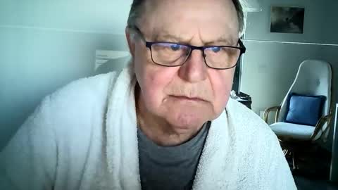 Snapshot of ahmole chatting on February 21, 2026, 5:58 pm Ole online show from February 21, 2026, 5:58 pm