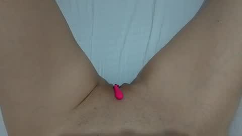 Taylor online show from December 17, 2024, 4:34 am