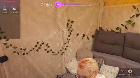 Snapshot of aiden_gr chatting on January 10, 2025, 7:11 pm aiden_gr online show from January 10, 2025, 7:11 pm