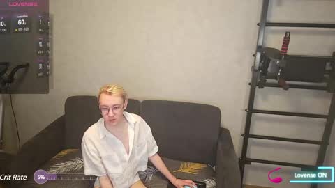 Snapshot of aiden_gr chatting on January 31, 2025, 6:57 pm aiden_gr online show from January 31, 2025, 6:57 pm