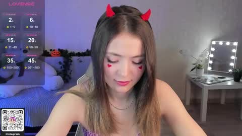 Snapshot of aiklynne chatting on February 21, 2026, 2:18 pm Lynn online show from February 21, 2026, 2:18 pm