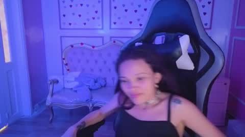 Snapshot of ailen_t_ chatting on September 9, 2025, 2:44 am ailen online show from September 9, 2025, 2:44 am