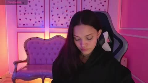 Snapshot of ailen_t_ chatting on September 13, 2025, 2:44 am ailen online show from September 13, 2025, 2:44 am