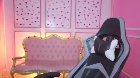 Snapshot of ailen_t_ chatting on September 17, 2025, 2:35 am ailen online show from September 17, 2025, 2:35 am