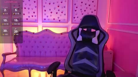 Snapshot of ailen_t_ chatting on September 25, 2025, 2:37 am ailen online show from September 25, 2025, 2:37 am