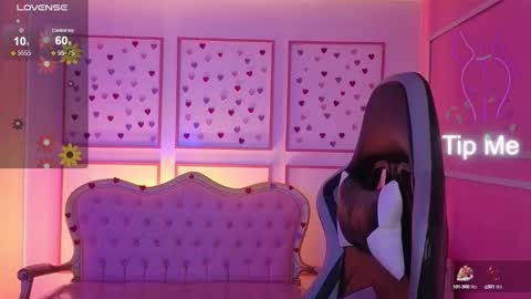 Snapshot of ailen_t_ chatting on September 26, 2025, 2:59 am ailen online show from September 26, 2025, 2:59 am