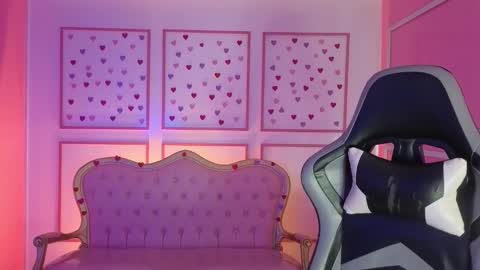 Snapshot of ailen_t_ chatting on October 1, 2025, 2:06 am ailen online show from October 1, 2025, 2:06 am