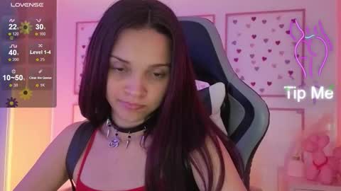 Snapshot of ailen_t_ chatting on October 2, 2025, 3:02 am ailen online show from October 2, 2025, 3:02 am