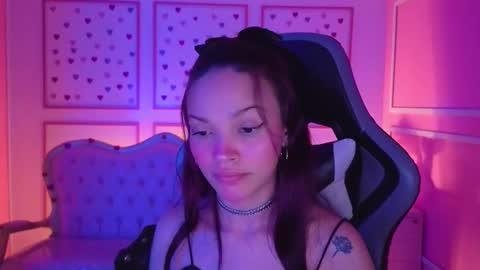 Snapshot of ailen_t_ chatting on October 5, 2025, 3:16 am ailen online show from October 5, 2025, 3:16 am