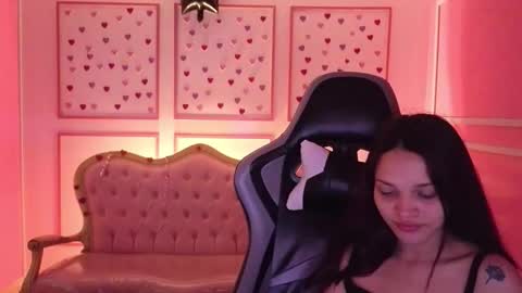 Snapshot of ailen_t_ chatting on October 21, 2025, 2:23 am ailen online show from October 21, 2025, 2:23 am