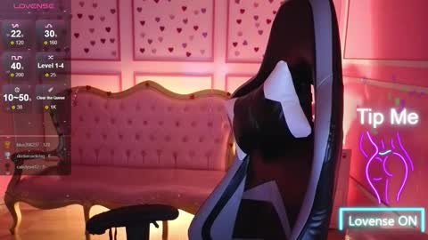 Snapshot of ailen_t_ chatting on October 23, 2025, 2:55 am ailen online show from October 23, 2025, 2:55 am