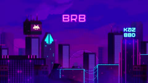 Ailey online show from March 2, 2026, 5:08 am