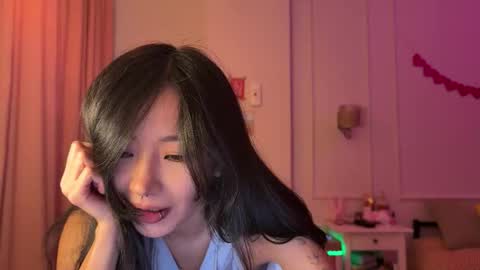 Aime  online show from February 19, 2026, 6:42 am