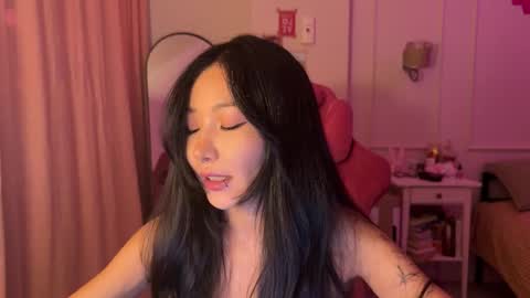 Aime  online show from February 20, 2026, 6:26 am